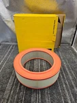 Kaeser 6.4143.1 Replacement Filter Cartridge 12" Od Orange. Fixed Price $67.99.