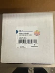Emerson Suction Filter Drier Cartridge A5 F, 049482 For Use With Btas Shells. Fixed Price $45.00.