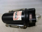 Aro 126221-000 Pneumatic Lubricator #26 *free Shipping*. Fixed Price $19.99.
