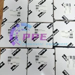 1PCS New Parker Hydraulic Oil Filter Element 924792 High Quality Free Shipping. Fixed Price $223.63.