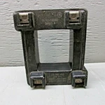 Ge 55-501493G003 Coil 230-240V, 60HZ; 55-5011493G3. Fixed Price $83.19.