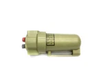 Norgren L17-B00-MPDA 250PSI Unmp. Fixed Price $237.00.