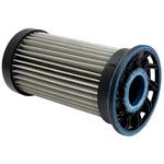 Parker 947630 Strainer Element 149W, 4.9 H. Fixed Price $77.59.