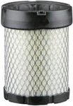 Inner Air Radial Baldwin Filters RS3529. Fixed Price $15.98.