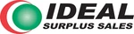 Perma Lube PFK68 Lubricator-new No Box. Fixed Price $59.93.