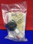 Dayton AZL07 Air Line Filter 1/8" General Purpose. Fixed Price $22.00.