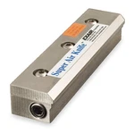 Exair 110006SS KNIFE,1/4 In NPT,6 L,ss 4LCC5. Fixed Price $535.47.
