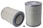 Wix Air Filter 42225. Fixed Price $111.57.