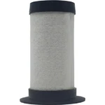 E9-16 Hankison Replacement Filter Element, Oem Equivalent. Fixed Price $78.95.