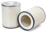 Genuine Fleetguard Air Filter AF335M. Fixed Price $28.00.