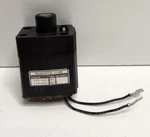 New Old Stock! Ross Decco 100/130V Solenoid Coil 171C95. Fixed Price $69.95.