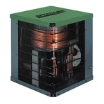 Speedaire 3YA50 Refrigerated Dryer. Fixed Price $1453.99.