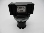 Parker 07F35AC (as Pictured) Nsnp. Fixed Price $145.00.