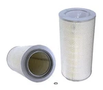 Wix 46722 Air Filter For Select 84-92 Hino Models. Fixed Price $131.95.