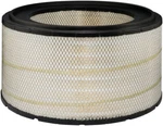 Air Baldwin Filters PA2653. Fixed Price $90.00.