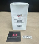 New In Box Surplus- Trico 30064 4OZ Eb Optomatic Oiler Fast Shipped!!. Fixed Price $75.00.