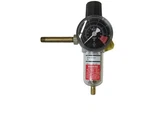 Watts B548-02AGC Regulator Nsnp. Fixed Price $189.00.