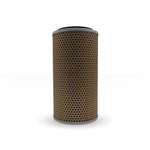 1619-2704-00 Air Filter Compatible With Atlas Copco. Fixed Price $119.84.