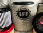 Qty 1 AFE-H2759 Air Filter, Compatible With Rogers. Fixed Price $76.20.