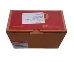Aro R37451-300 3000 Series Regulator 3/4" And 1" Ports. Fixed Price $159.00.