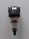 Amflo 3020A 3/8 Inch Filter High Quality For Air Compressor Usa. Fixed Price $19.95.