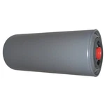 Johnson Controls A-4000-633 Activated Carbon Filter Element 13F616. Fixed Price $513.64.