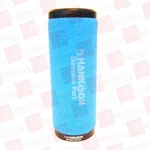 Hankison E3-24 / E324 (new In Box). Fixed Price $272.00.