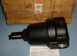 Norgren F18-C00-M3DA Pneumatic Filter F18C00M3DA 2" Ptf New. Fixed Price $974.99.