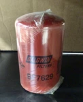Baldwin Filters BF7629 Fuel New Sealed. Fixed Price $14.50.