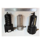 Speedaire Dixon Monnier Filter Assembly Lot 6ZC32A F74G-6M 150 Psi. Fixed Price $89.99.