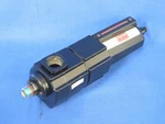 Dayton / Speedaire ZL54 Oil Removal Filter. Fixed Price $59.80.