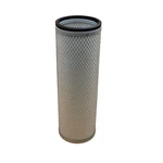 A-AF963-AI Filter, Air, Secondary (qty 1). Fixed Price $92.36.