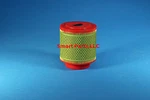 39588470 Ingersoll Rand Air Filter. Fixed Price $19.95.