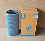 Donaldson Torit P191889-016-436 Dfo Ultra-web Dust Collector Cartridge Filter. Fixed Price $199.00.