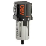 Aro F35352-310 Pneumatic Oil Filter, 3/4 In. Npt, 216 Cfm. Fixed Price $236.70.