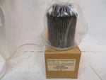 New Hydac 2057924 Filter SFE25G 125A 1.0/BYP. Fixed Price $10.00.