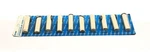 Smc Pack Of (10) Filter Element I-35S-A Nos. Fixed Price $35.65.