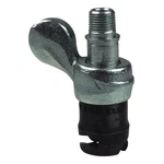Pin Type Couplers, Male, 1/8 (nptf) Alemite 50491 98468105559. Fixed Price $115.25.