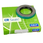 Cr (skf) Radial Shaft Seal 61255. Fixed Price $100.00.