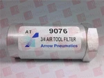 Arrow Pneumatics 9076 / (brand New). Fixed Price $48.98.