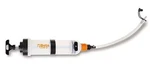 Beta 1756D 1500ML Polypropylene Mechanical Workshop Oil Syringe. Fixed Price $82.22.