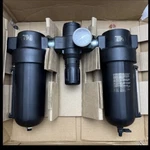 Norgren P8A-860-A3DA, 17 Ser. Filter-regulator-micro Fog Lubricator Combo 1". Fixed Price $595.23.