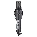 Speedaire 4ZK83 Filter/regulator, 80 Cfm, 150PSI. Fixed Price $48.29.