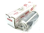 New Hydac 2060904 Filter. Fixed Price $20.00.