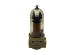 Nos Norgren 3/4 Npt 150 Max Psig Pneumatic Compressed Air Filter F17-600-M3PA. Fixed Price $51.99.
