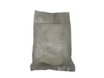 Speedaire 4ZK55 Nsmp. Fixed Price $14.00.