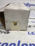 Master Pneumatic Filter FD100-6 150PSI 125'F K-491. Fixed Price $225.00.