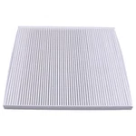 Air Filter 23564446 For Ingersoll Rand Compressors Kli 21458 NN6290S. Fixed Price $47.01.