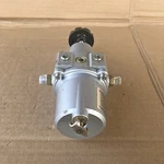 Nakakita NS770C Filter Regulator. Fixed Price $230.00.