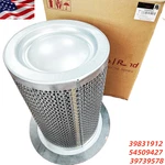 For Ingersoll Rand 39831912 54509427 39739578 New Air/oil Separator. Fixed Price $208.24.